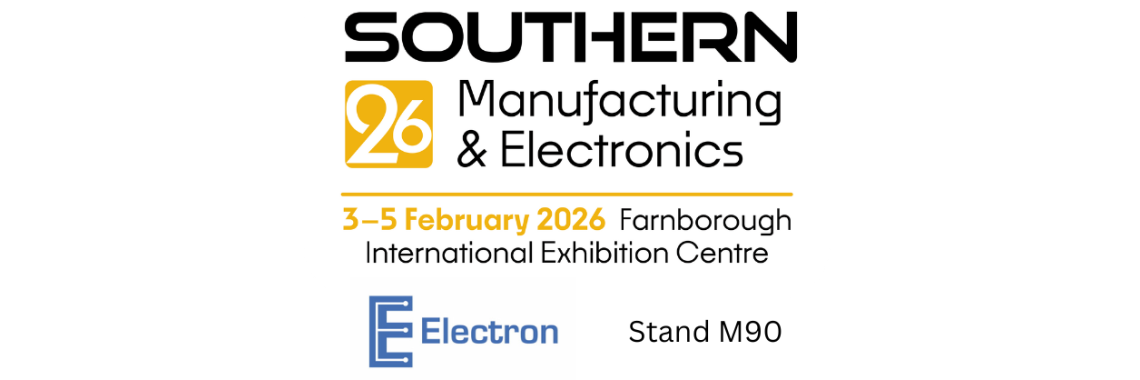 Southern Manufacturing