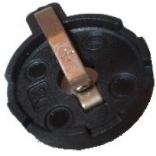 20MM CR2032 Coin Cell Holder