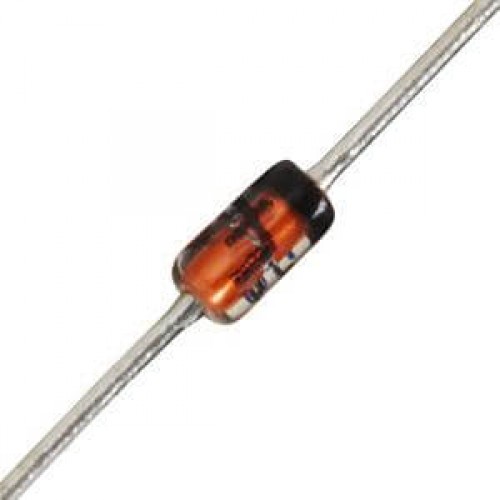 1N4148 Diode