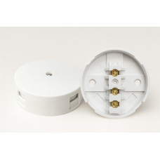 3 Terminal 30A Junction Box