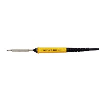 Antex C 15W 230V Soldering Iron