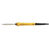 Antex CS18 18W 230V Soldering Iron With Silicon Lead
