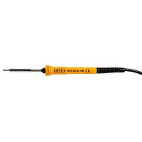 Antex CS18 18W 24V Silicon Lead Iron With PSU Plug