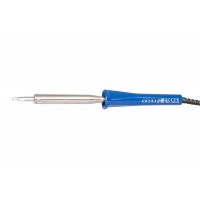 Antex HP80 80W Soldering Iron