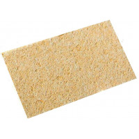 Antex ST4 Replacement Sponge