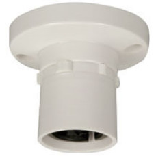 BC Standard Battenholder