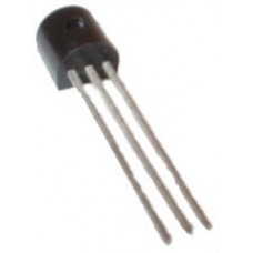 BC182 Transistor