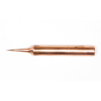 Antex Bit 107 0.12MM Unplated