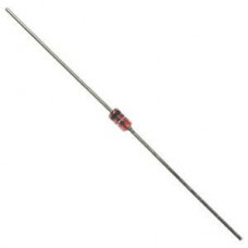 BZX55C 18V 500MW Zener Diode