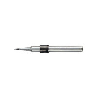 Antex Bit 10 0.5MM 