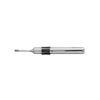 Antex Bit 106 1.0MM 