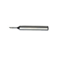 Antex Bit 1100 2.3MM CS 