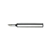 Antex Bit 1101 3.0MM CS