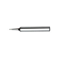 Antex Bit 1106 1.0MM CS 