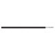 24/0.2MM Equipment wire 24/0.2MM Equipment wire