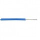 7/0.2MM equipment wire 7/0.2MM equipment wire