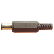 DC Power Plug 1.7/4.0