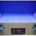 LV202E Mega LED UV Exposure unit LV202E Mega LED UV Exposure unit