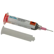 Microprint Solder Paste Lead Free 40G