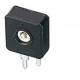 PNZ11Z Vertical Presets PNZ11Z Vertical Presets