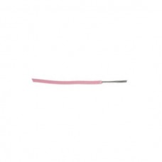 16/0.2MM Pink Equipment wire 500M 