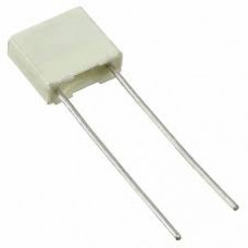 R82EC2220AA50J 22NF Miniature Polyester Capacitor 