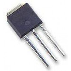 RFD14N05L N Channel MOSFET Transistor