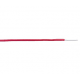 1/0.6MM Equipment wire 1/0.6MM Equipment wire