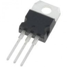 STP16NF06 N Channel MOSFET Transistor