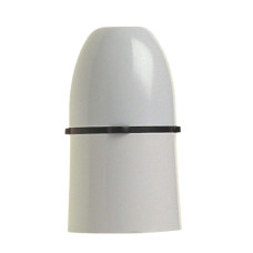 Standard BC Lampholder