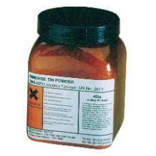 Stanomerse Tin Powder For 5 Litres