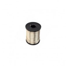 18SWG Tinned Copper Wire 500G 