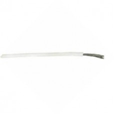 7/0.2MM White Equipment Wire