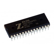 Z84C3006PEC 