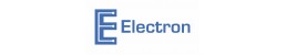 Electron Electronics