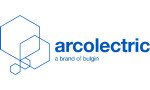 Arcolectric