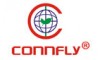 Connfly