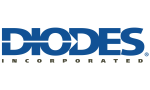 Diodes