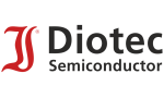 Diotec