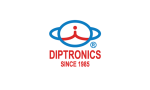 Diptronics