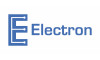 Electron