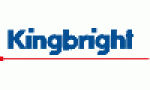 Kingbright