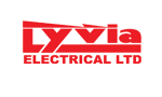 Lyvia