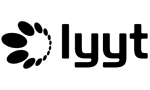 LYYT