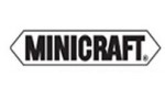 Minicraft