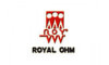 Royal Ohm