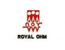 Royal Ohm