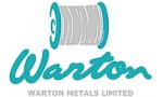 Warton Metals