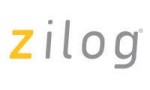 Zilog