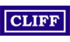 Cliff